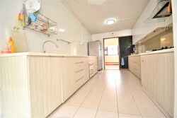 Blk 411 Tampines Street 41 (Tampines), HDB 5 Rooms #262600191